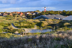 baltic-sea-4136493_1280