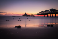 pier-1751859_1280