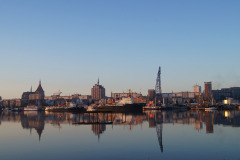 rostock-1164252_1280