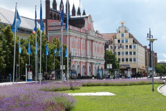 rostock-486856_1280