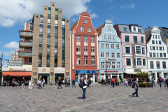 rostock-514920_1280