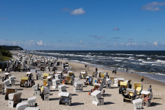 usedom-1523875_1280