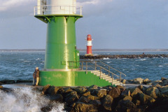 warnemunde-4574904_1280