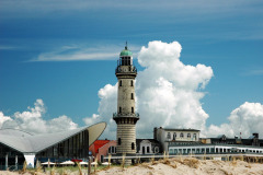 warnemunde-745037_1280