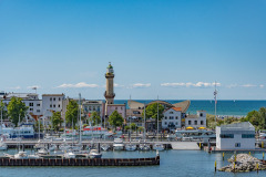 warnemunde-8079731_1280-2