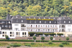 Hotel-vom-Rhein1-1920x640