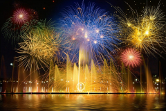 Feuerwerk-Pixabay-4.03.2022