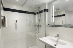 Mercure Hotel Bielefeld Johannis