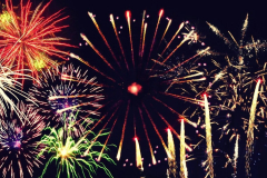 new-years-eve-1036673-1921