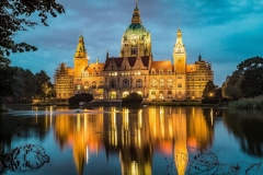 Hannover-Schloss-Pixabay-04.03.2022