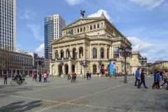Frankfurt-Oper-Pixabay-24.02.2022