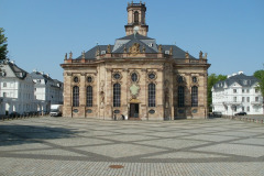 church-836270_1280