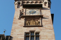 city-hall-837637_1280