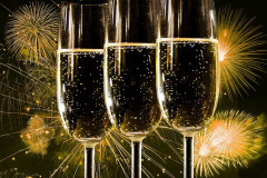 fireworks-6786540_1280