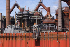 industrial-monument-1700704_1280