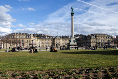 architecture-3209141_1280