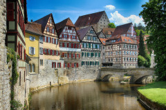 canal-701766_1280