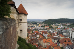 castle-1763424_1280
