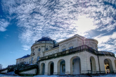 castle-3443897_1280