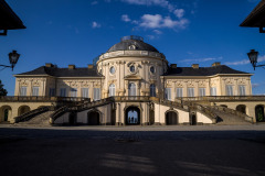 castle-3458599_1280