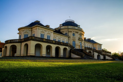 castle-3458601_1280