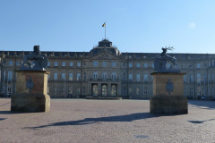 castle-68761_1280
