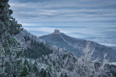 castle-6885449_1280