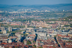 city-354567_1280