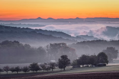 fog-7482180_1280