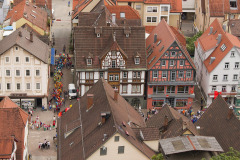 heidenheim-1763500_1280