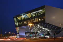 museum-627935_1280