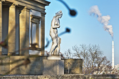 sculpture-5480851_1280