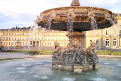 stuttgart-1155049_1280