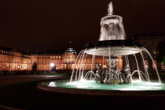 stuttgart-3804684_1280