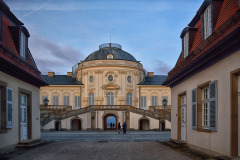 stuttgart-3840135_1280