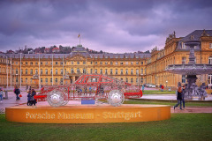 stuttgart-4715696_1280-2