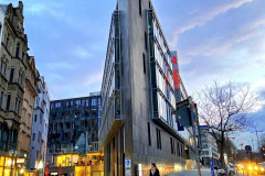 stuttgart-4934362_1280