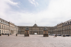 stuttgart-5577578_1280-2