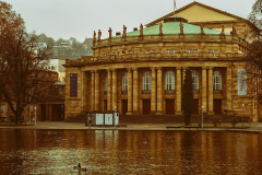 stuttgart-5998990_1280