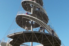 stuttgart-895783_1280