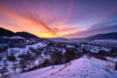 sunrise-6641442_1280-2