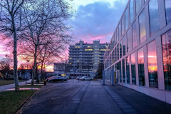 sunset-3997388_1280