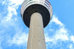 tower-6920108_1280