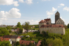 katzenstein-5061_1280