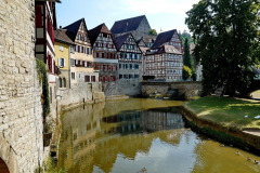 schwabisch-hall-1947906_1280