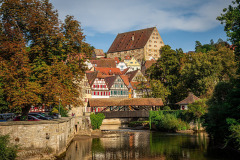 schwabisch-hall-6657913_1280