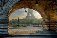 arch-6356637_1280