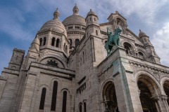 cathedral-4191069_1280