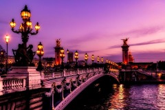 paris-2499022_1280