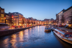 canal-g5a566574c_1920